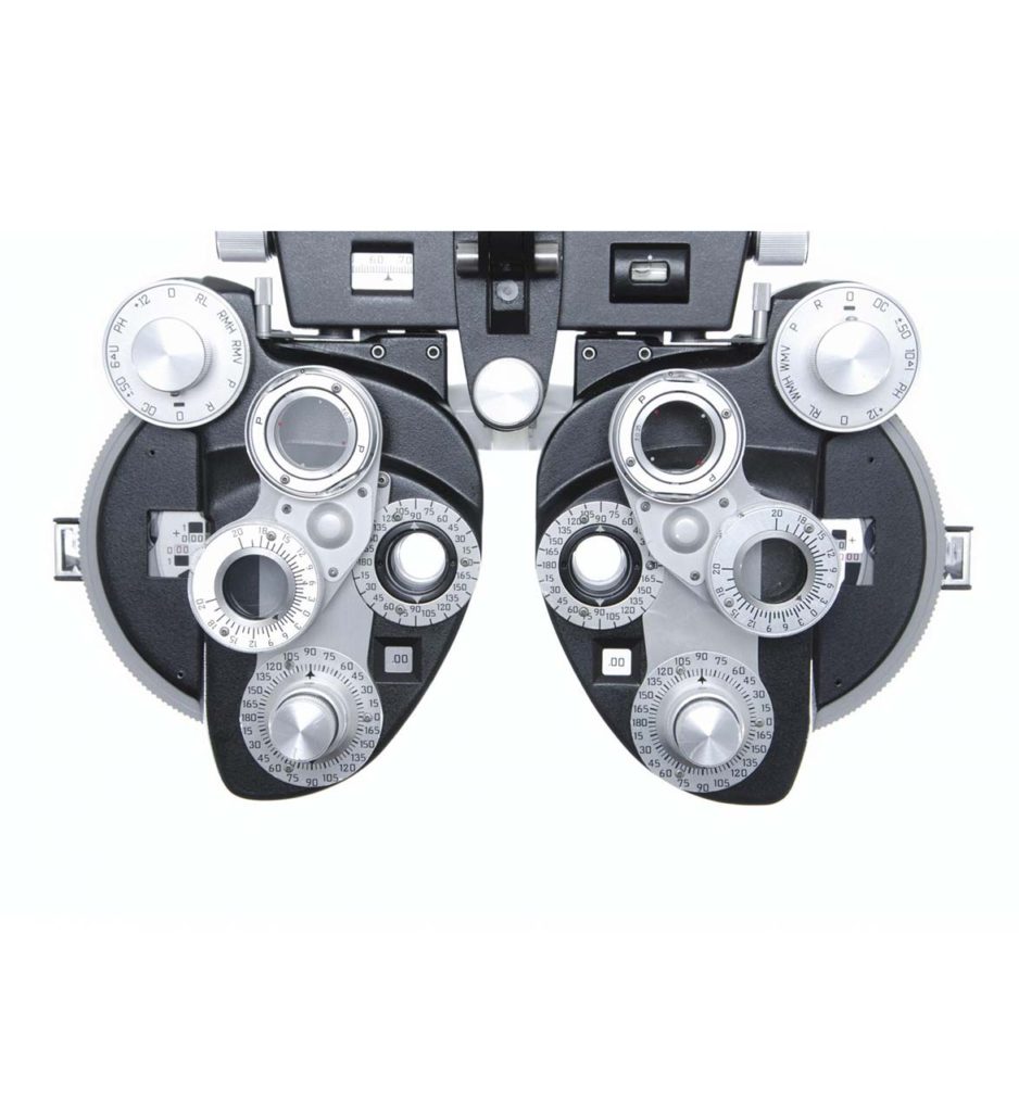 eyedoctor_equipment_phoropter