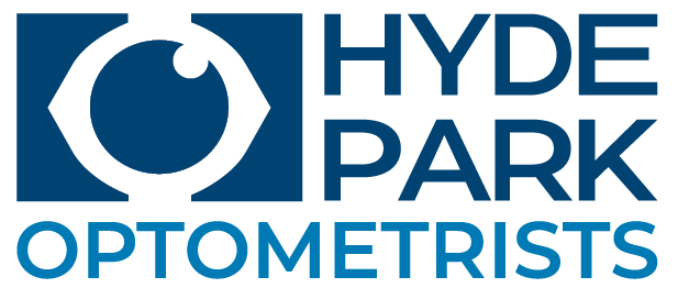 Hyde Park Optometrists